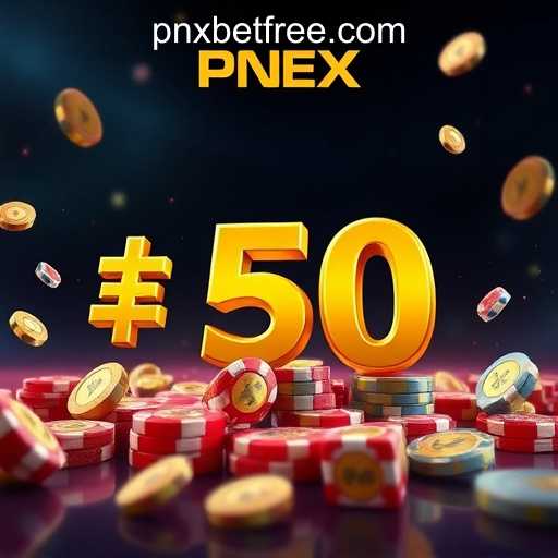 The Dynamics of Online Bonuses in 2025