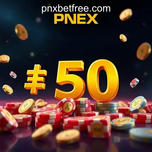 The Dynamics of Online Bonuses in 2025