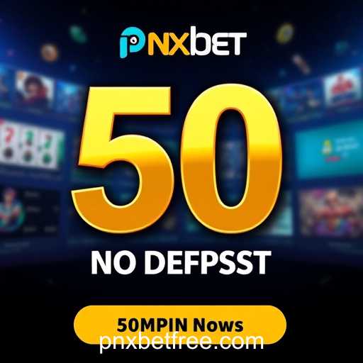 Exploring the Rise of Online Gaming Promotions