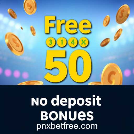 Gaming Industry and Bonus Trends