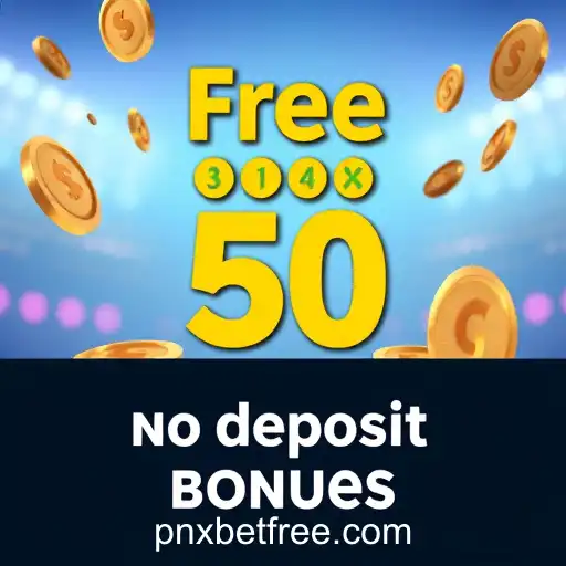 Gaming Industry and Bonus Trends