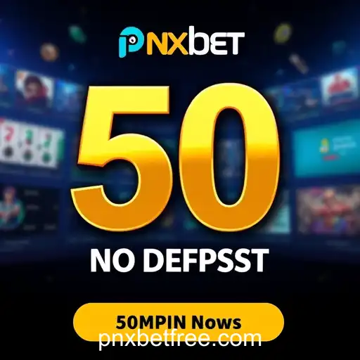 Exploring the Rise of Online Gaming Promotions