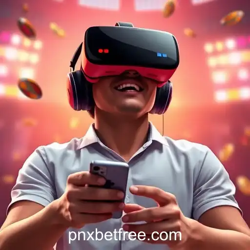 Online Gaming Trends and Bonuses