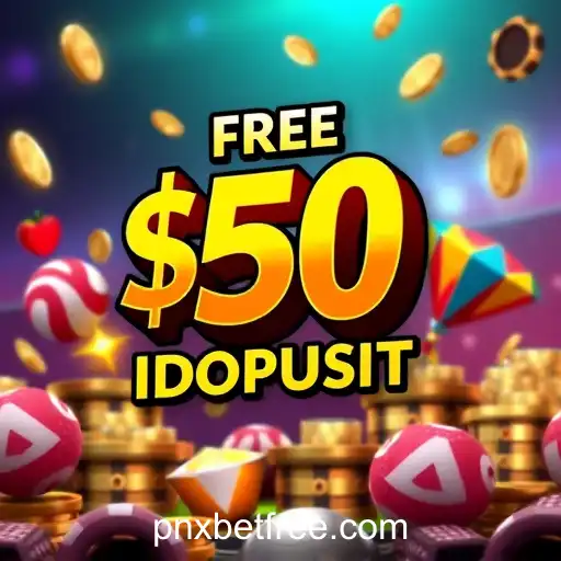 The Growing Trend of No Deposit Bonuses in Online Gaming