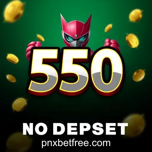 The Surge of No Deposit Bonuses in Online Gaming