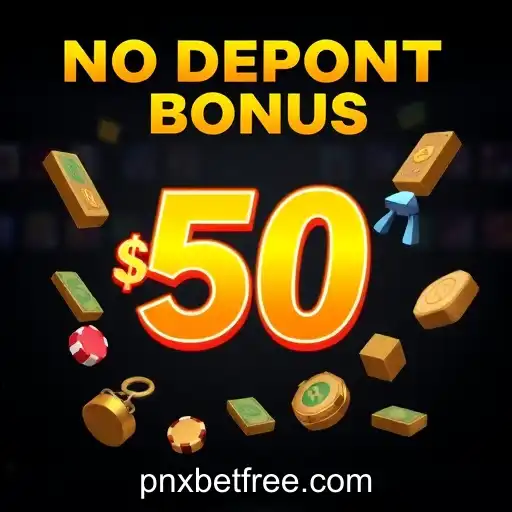 Exploring the Rise of Online Gaming Bonuses