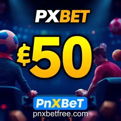 PnXBet's Growing Popularity Amid Gaming Trends