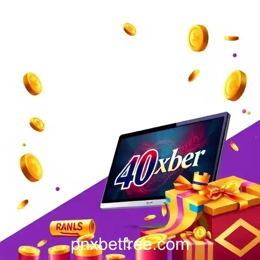 PnxBet's Strategic Bonus Offer in Gaming Trends