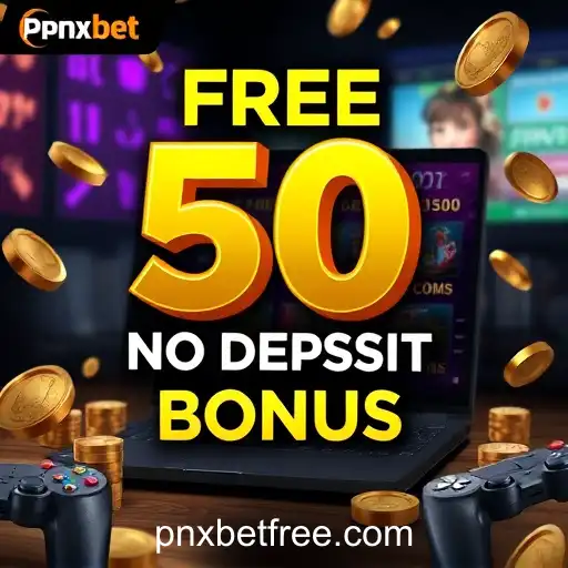 Pnxbet's No-Deposit Offer Revolution