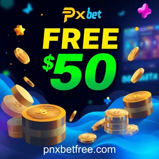 Exploring the Pnxbet Free 50 No Deposit Bonus