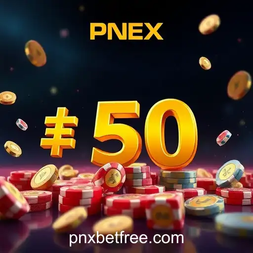 Exploring Pnxbet Promotions in 2025