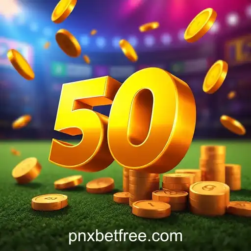 The Evolution of Online Gaming Bonuses