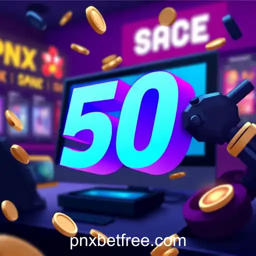 Rising Trends in Online Gaming Bonuses