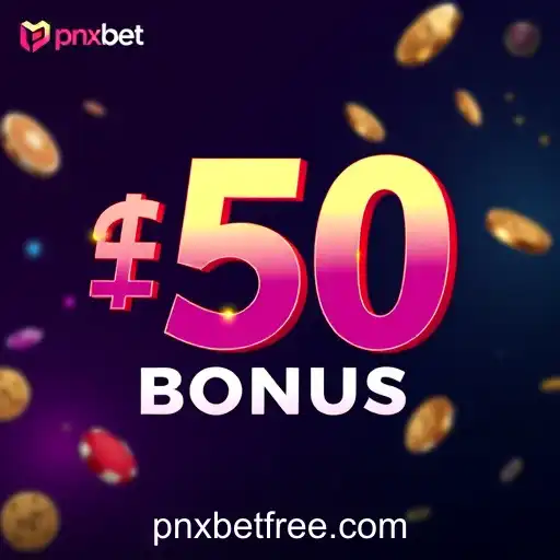 Exploring Pnxbet's 50 Free No Deposit Offer