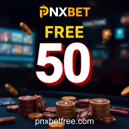 Exploring Pnxbet's Innovative Bonuses