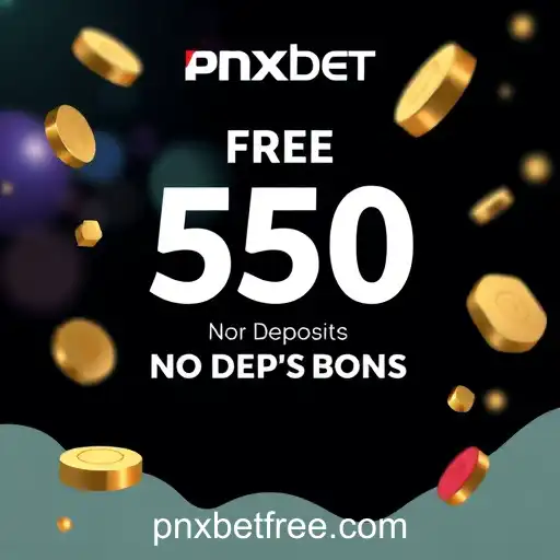 Exploring Pnxbet's No Deposit Bonus Offer