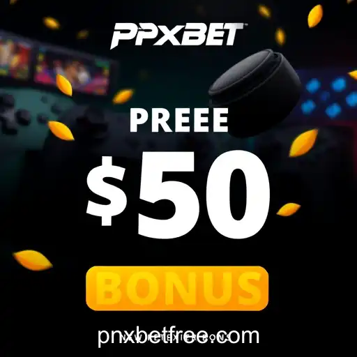 Exploring the Impact of Casino Bonuses in 2025