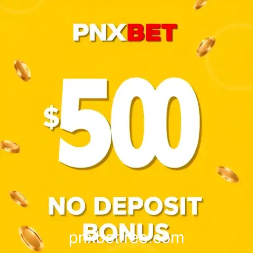 Exploring Pnxbet's Growing Popularity Amidst Changing Gaming Trends