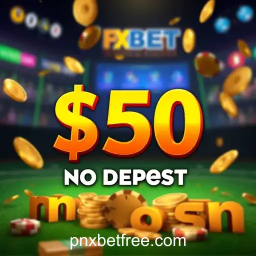 The Rise of No Deposit Bonuses in Online Gaming