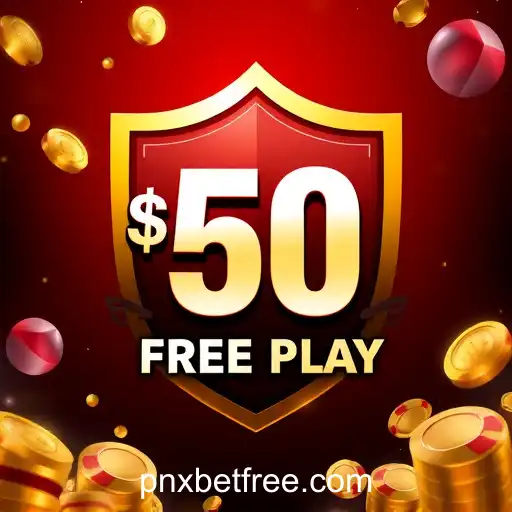 The Rise of No Deposit Bonuses in Online Gaming