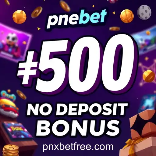 The Rise of Pnxbet's Bonus Strategies