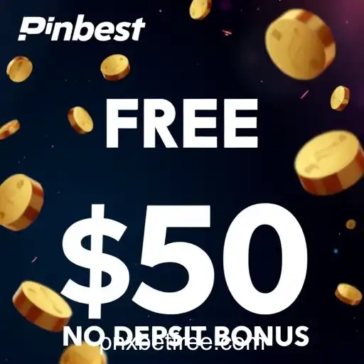 Exploring the Pnxbet Free 50 No Deposit Bonus in Online Gaming