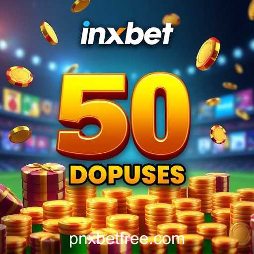 The Rise of No Deposit Bonuses and Their Impact on Online Gaming