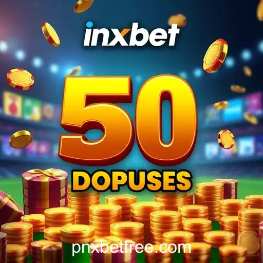 The Rise of No Deposit Bonuses and Their Impact on Online Gaming