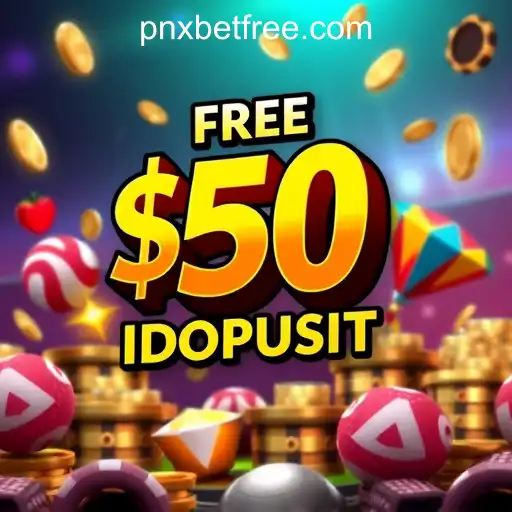 The Growing Trend of No Deposit Bonuses in Online Gaming