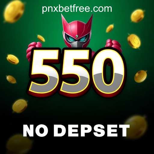 The Surge of No Deposit Bonuses in Online Gaming