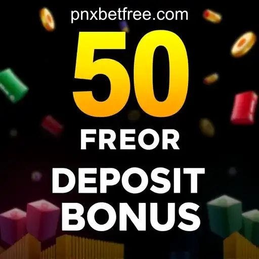 The Allure of Online Gaming Bonuses