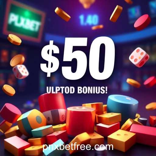 Exploring the Surge in Online Gaming Bonuses