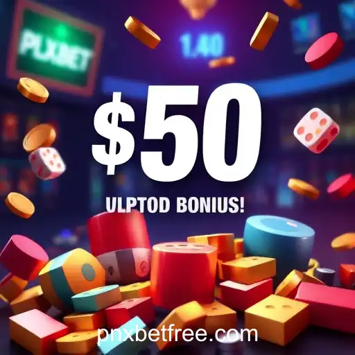 Exploring the Surge in Online Gaming Bonuses