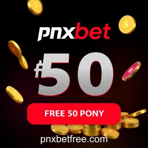 Exploring Online Gaming Promotions Amidst Evolving Regulations