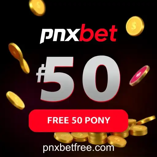 Exploring Online Gaming Promotions Amidst Evolving Regulations