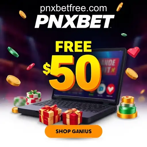 Understanding the Pnxbet Free 50 No Deposit Bonus