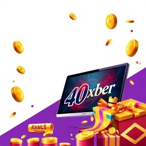 PnxBet's Strategic Bonus Offer in Gaming Trends