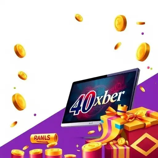 PnxBet's Strategic Bonus Offer in Gaming Trends