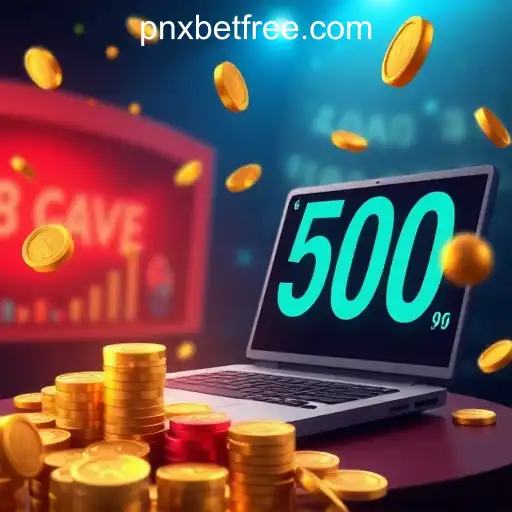 Pnxbet's Engaging New Bonus Strategy