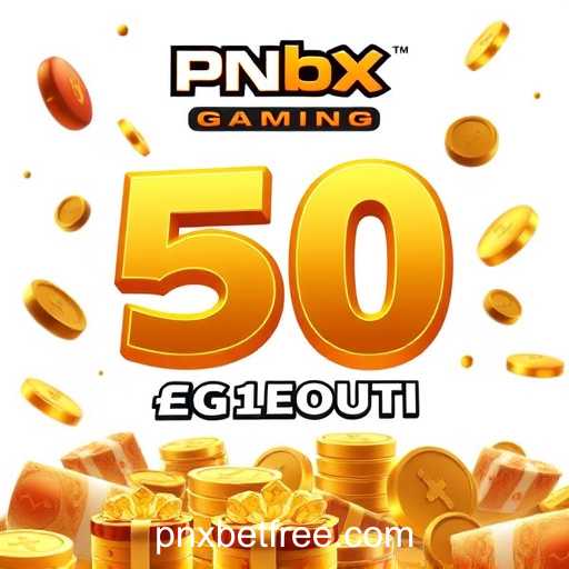 Exploring Online Casino Trends and Bonuses