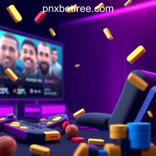 Exploring Pnxbet's No Deposit Bonus in the Changing Online Gaming Landscape