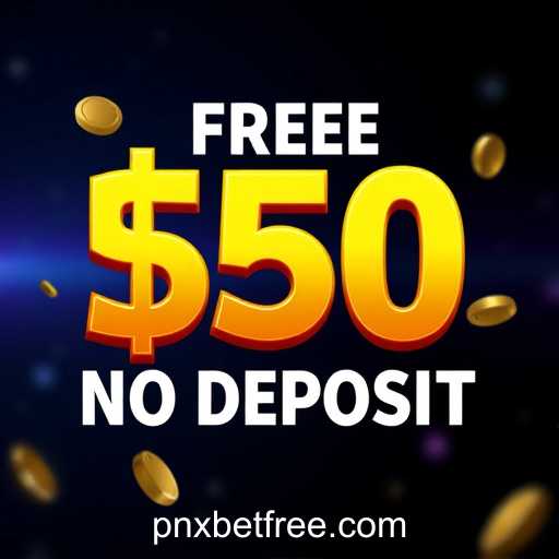 Exploring the Pnxbet Gaming Boom