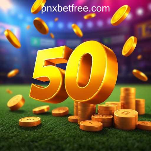 The Evolution of Online Gaming Bonuses