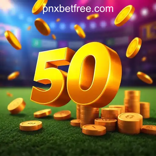 The Evolution of Online Gaming Bonuses