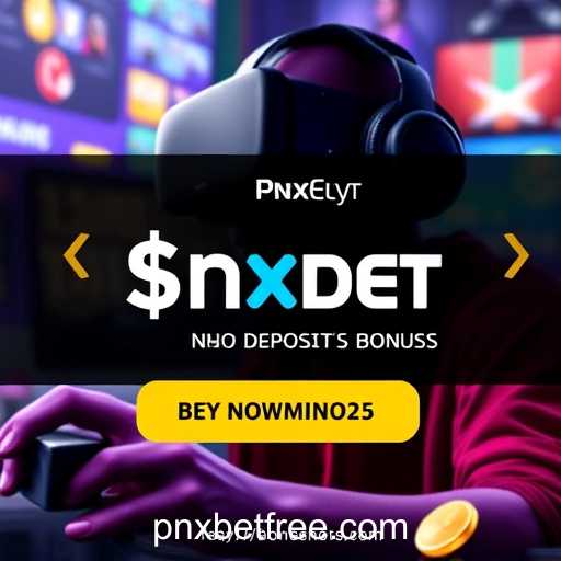 Online Gaming Promotions in 2025