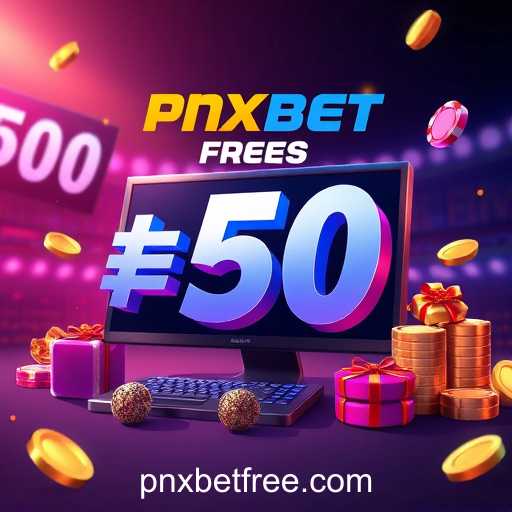 Exploring Pnxbet's 50 Free No Deposit Offer