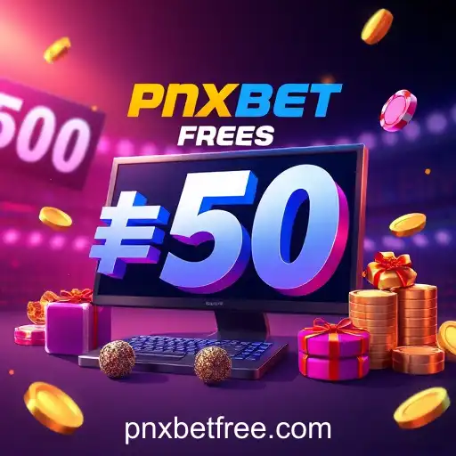 Exploring Pnxbet's 50 Free No Deposit Offer