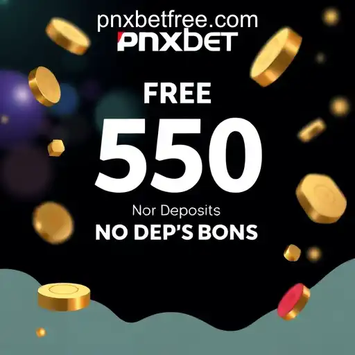 Exploring Pnxbet's No Deposit Bonus Offer