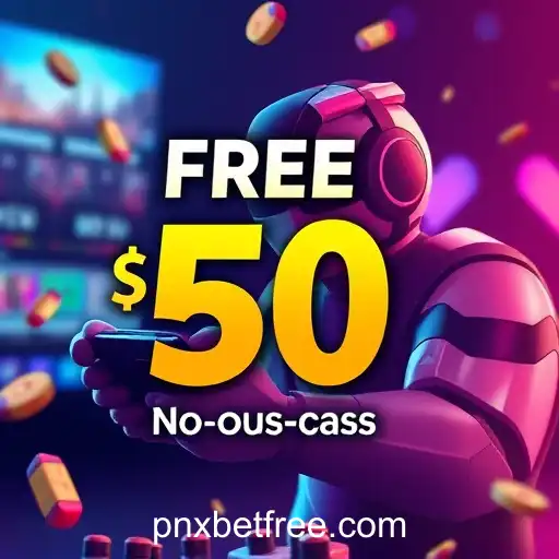 Exploring Pnxbet's Growing Popularity Amidst Changing Gaming Trends