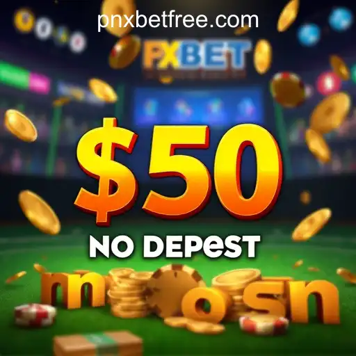 The Rise of No Deposit Bonuses in Online Gaming